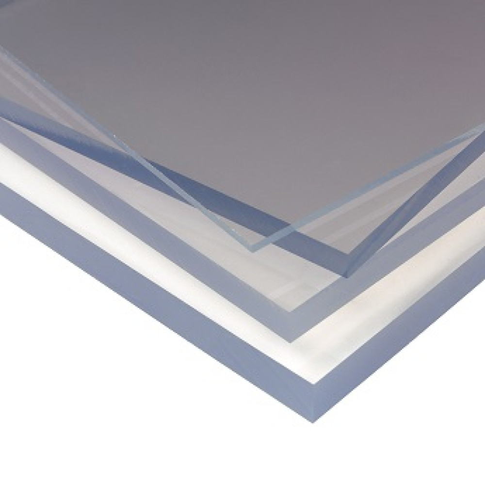 Polycarbonate Sheet