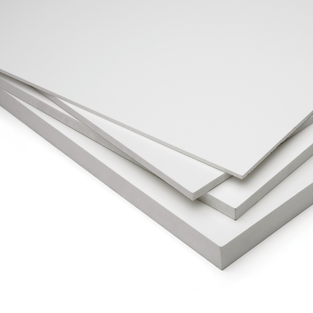 Foam PVC Sheet