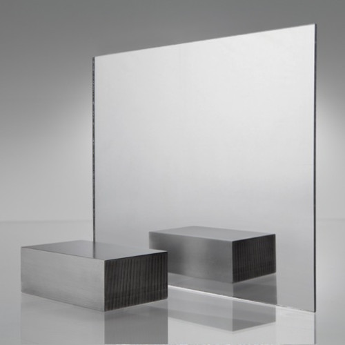 Polycarbonate Mirrors 3mm