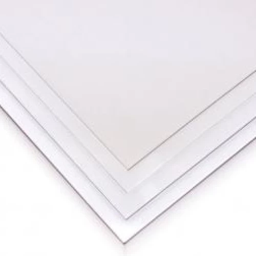 PETG Sheets